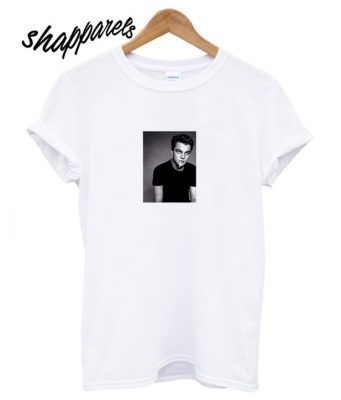 Leonardo Dicaprio T shirt