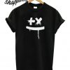Martin Garrix logo Cheap Dress T shirt