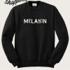Melanin Sweatshirt