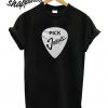 Pick Jesus T shirt