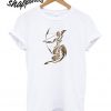Sagittarius Horoscope T shirt