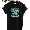 Shellback Us Navy T shirt