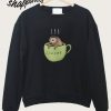 Sloffee Sweatshirt