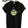 Sloffee T shirt