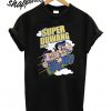 Super Duwang Bros T shirt