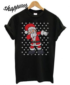 Ugly Christmas T shirt