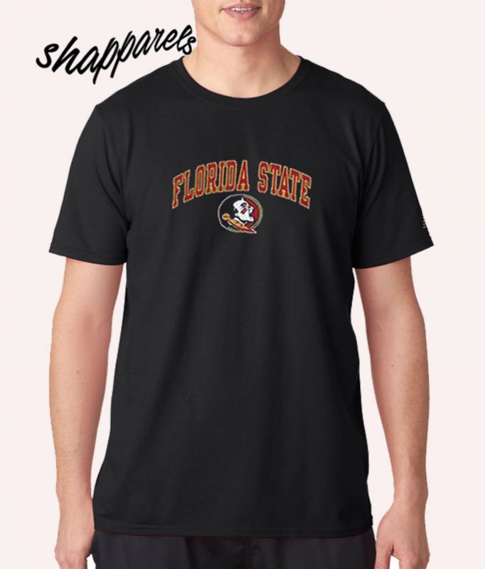 Florida State T shirt