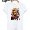 A Tribute To Stan Lee Min T shirt