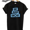 Another Typical Photography T shirt