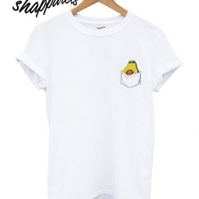 gooseberry t shirt