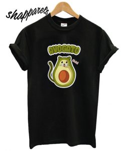 Avogato T shirt