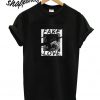 BTS Fake Love T shirt