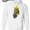 Baby Bootcamp Survivor Hoodie