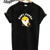 Baby Shark T shirt