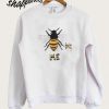 Bee-ing Me Sweatshirt
