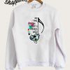 Best And I think to myself what a wonderful world Sweatshirt