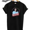 Beto For President 2020 Vote Beto O’Rourke T shirt
