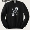 Bhang Records Sweatshirt