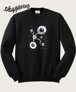 Bhang Records Sweatshirt