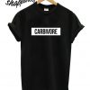 Carbivore Funny T shirt