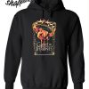 Character Game of Thrones Hoodie