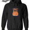 Chevrolet Corvette C3 Hoodie