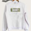 Daddy Sweatshirt