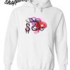 Daddy’s Lil Girl Hoodie