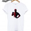 Deadpool T shirt