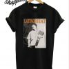 Eddie Guerrero Latino Heat T shirt