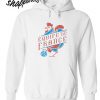 Equipe De France Hoodie