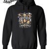 Festivus Vintage Hoodie