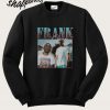 Frank Ocean 90s Sweatshirt