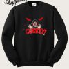 GURKEY Sweatshirt