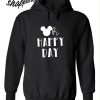 Happy Day Hoodie