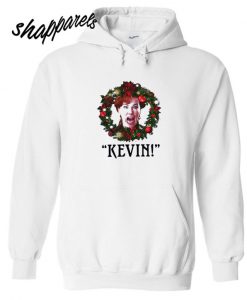 Harry Porter Petunia Dursley shout Kevin Hoodie