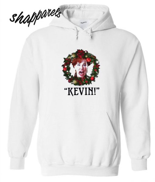 Harry Porter Petunia Dursley shout Kevin Hoodie