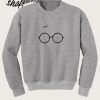 Harry Potter Sweatshirt