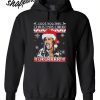 I Got You This Christmas Cardi B Hoodie