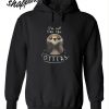 I’m not like the Otters Hoodie