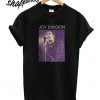 Joy Division T shirt