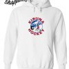 Kiruna Hockey Hoodie