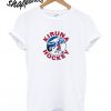 Kiruna Hockey T shirt