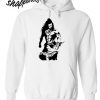 Mahadev Mahakal Hoodie