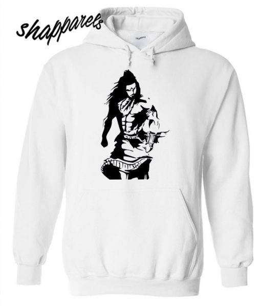 Mahadev Mahakal Hoodie