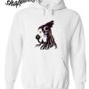 Mahakal Mahadev Hoodie