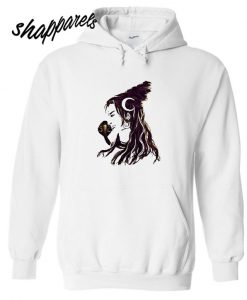 Mahakal Mahadev Hoodie