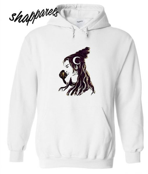 Mahakal Mahadev Hoodie