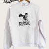 Monkey Business Sweatshirt