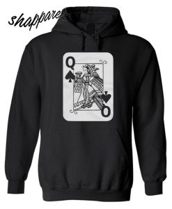 Notorious RBG Hoodie